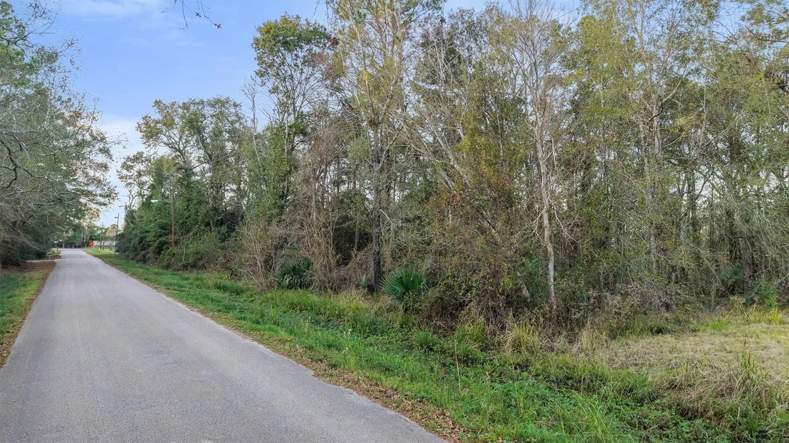Photo of 3415 Evergreen Drive