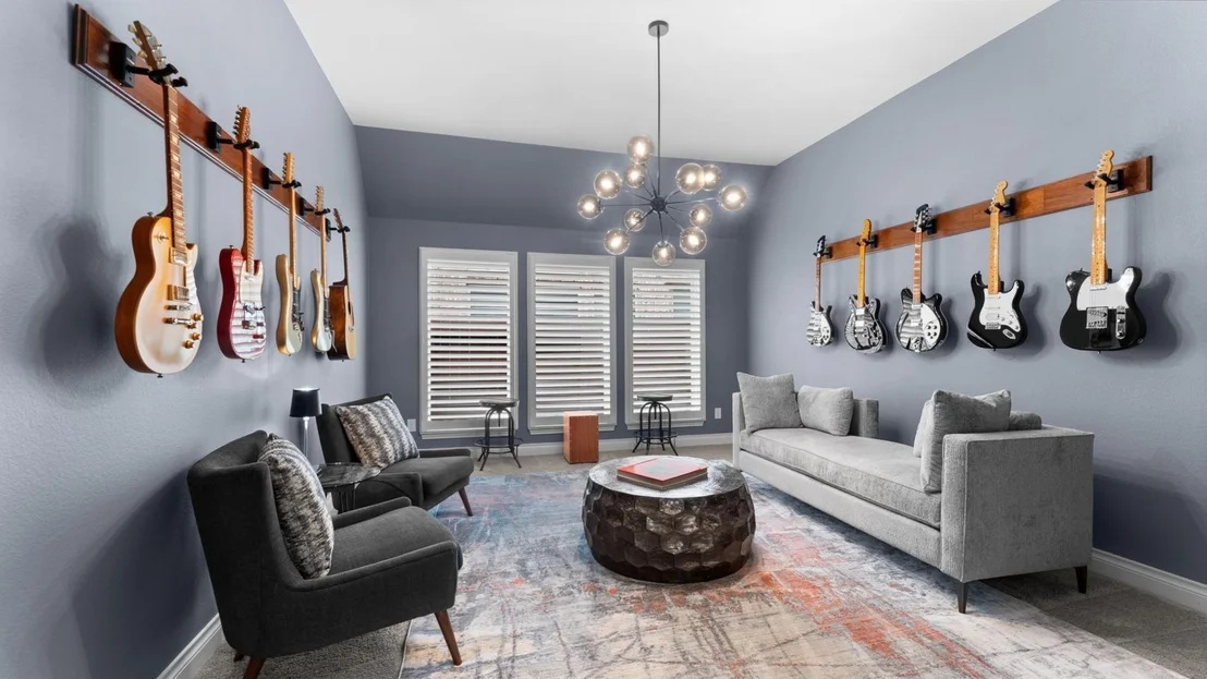 Photo of 18828 Collins View Drive