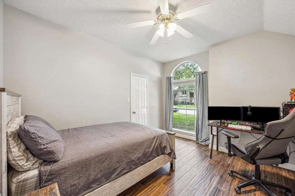 Photo of 3514 Ironloft Court