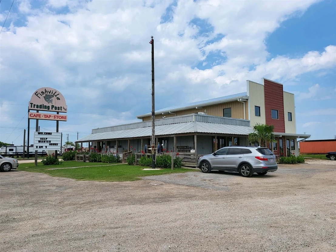 Photo of 626 Ladyfish Road