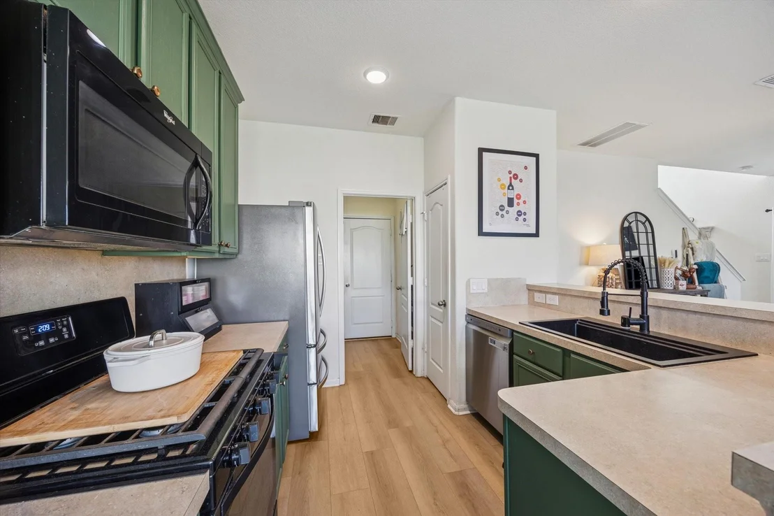 Photo of 5127 Misty Lane