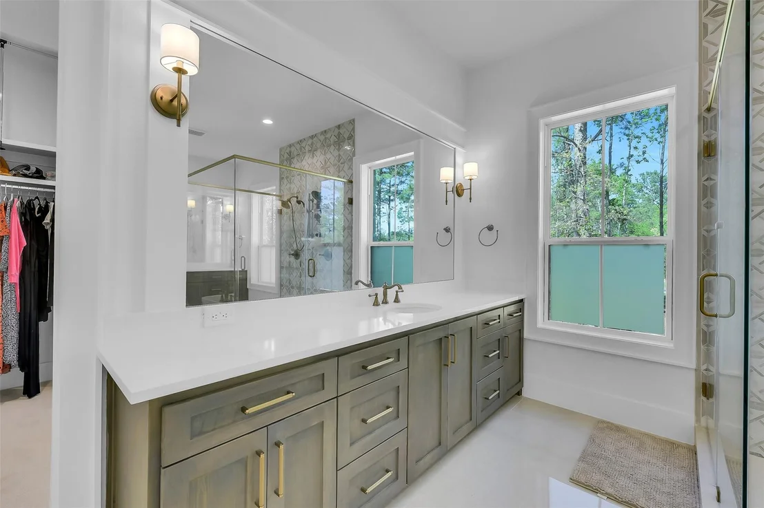 Photo of 25123 Chisos Bend
