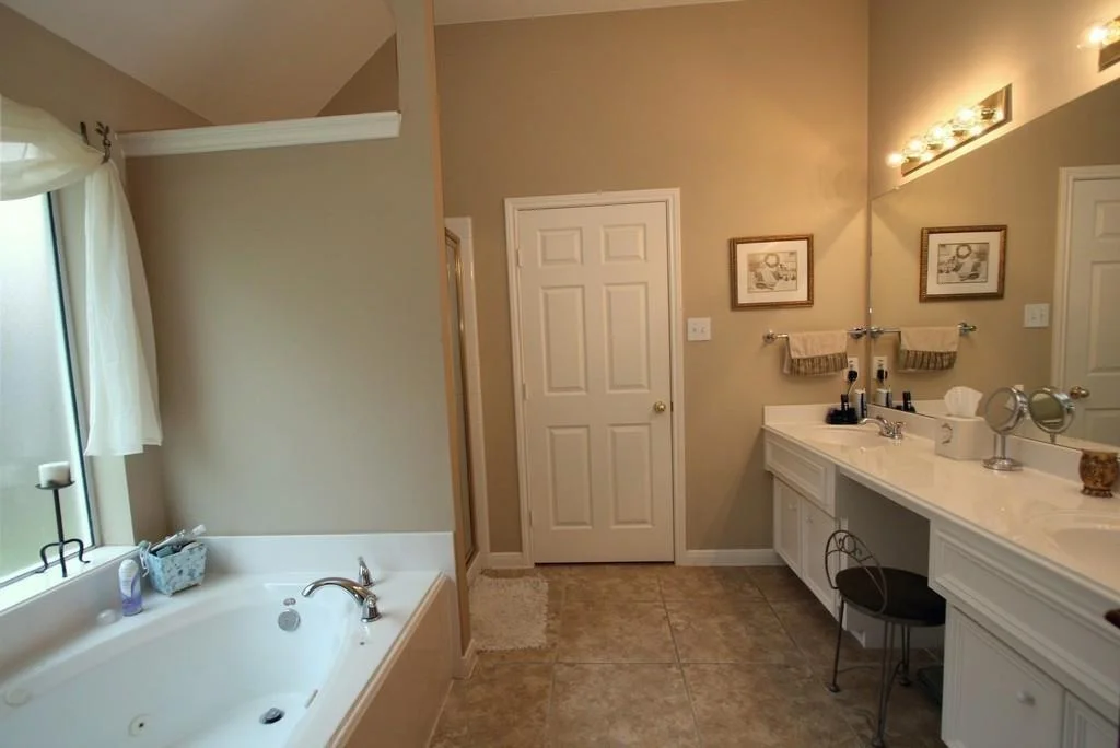 Photo of 7423 Fall Springs Lane
