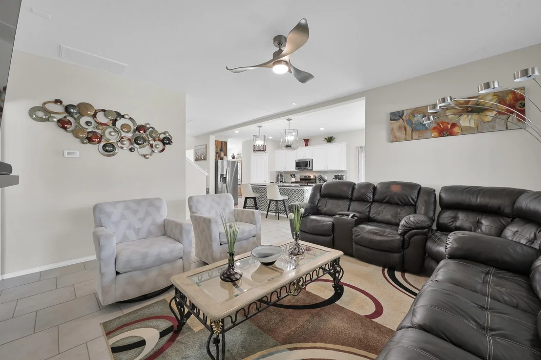 Photo of 2803 Ridgecliff Court