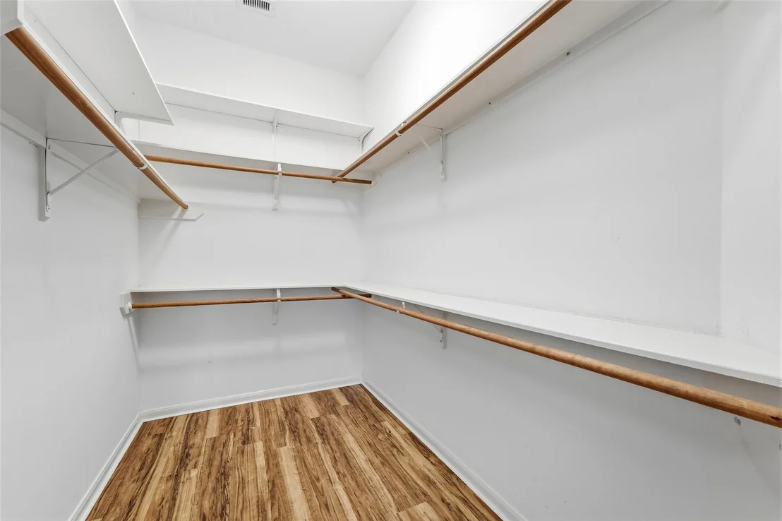 Photo of 18410 Tranquility Drive