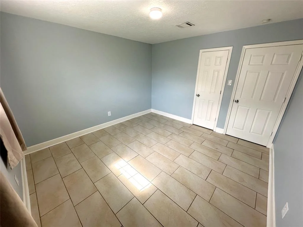 Photo of 1126 Havner Lane