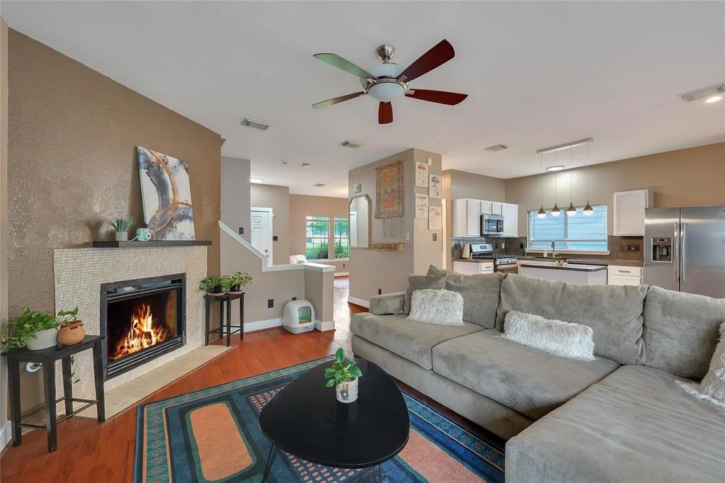 Photo of 1611 Palcio Real Drive