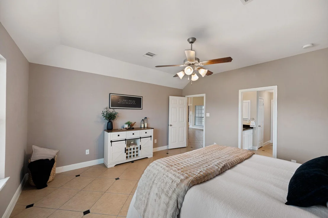 Photo of 11215 April Dr Drive