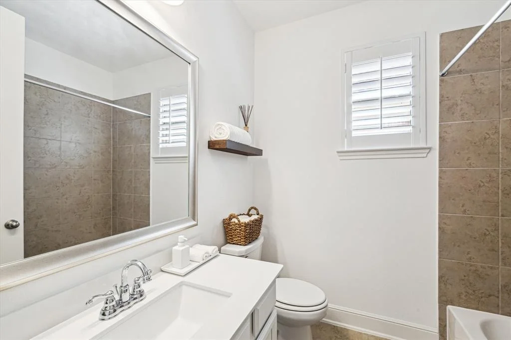 Photo of 2603 Redbud Trail Lane