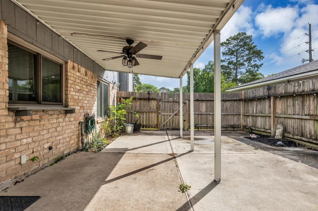 Photo of 17031 Seven Pines Drive