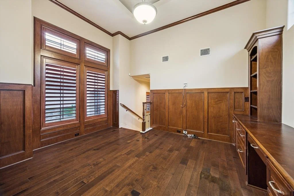 Photo of 6114 Sonora Canyon Circle
