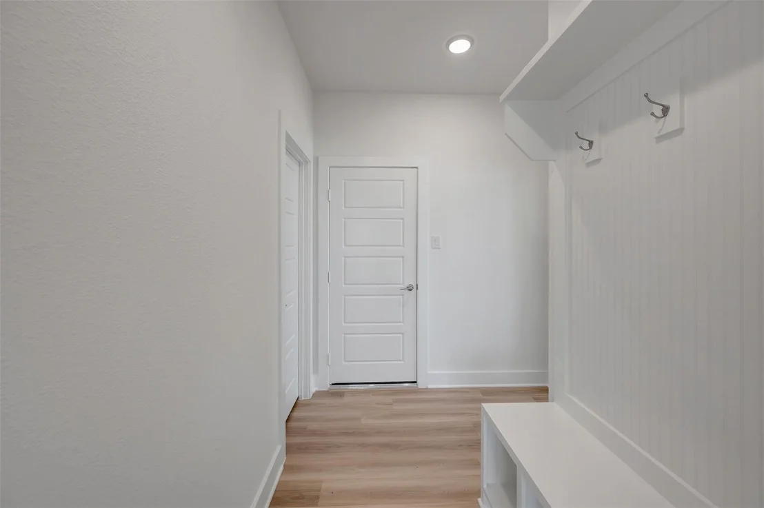 Photo of 2014 Heather Ridge Way