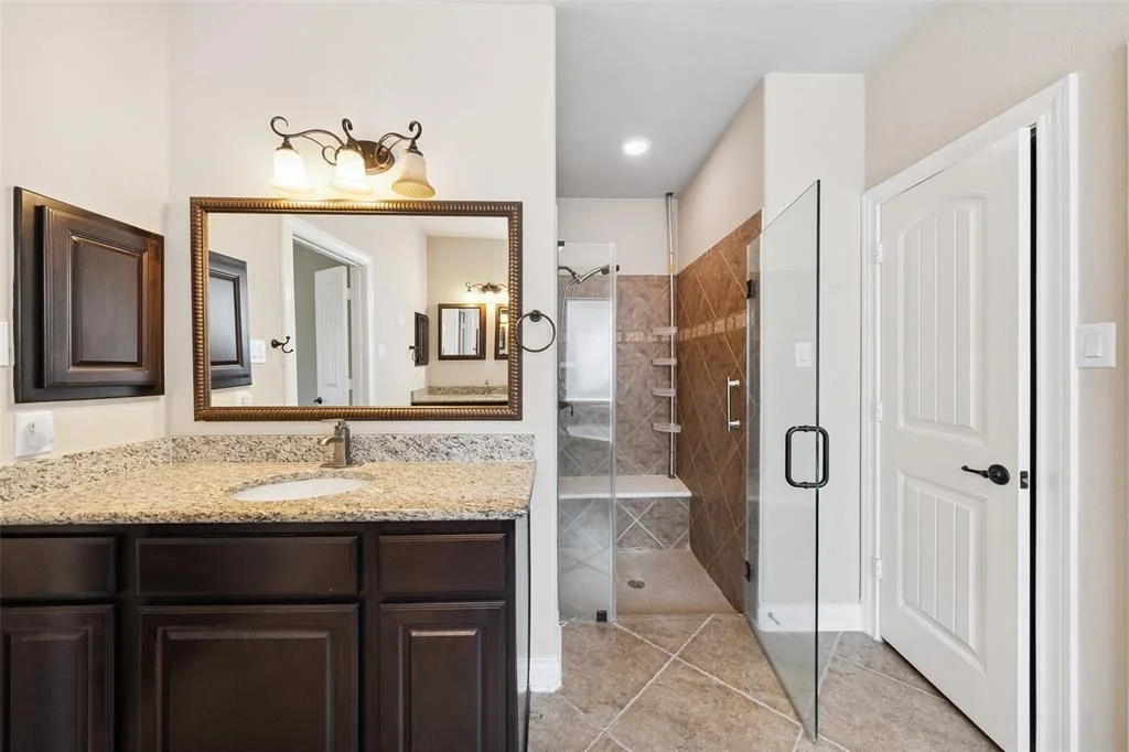 Photo of 2045 Forest Haven Drive