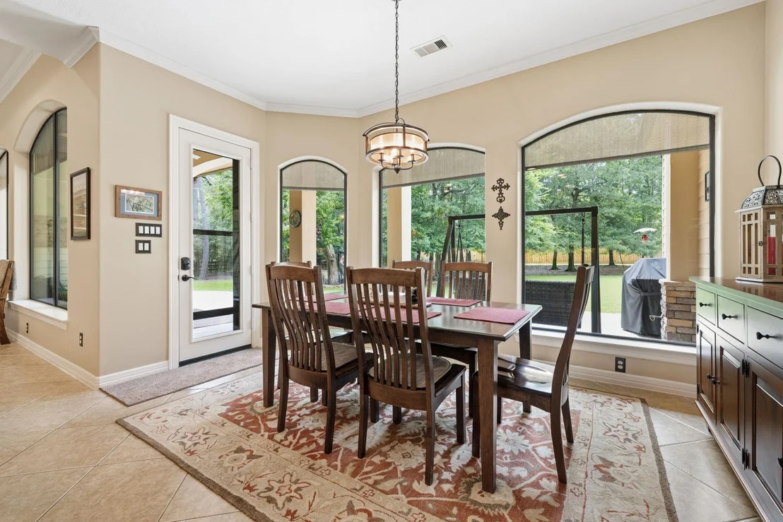 Photo of 15026 Timbershade Crossing