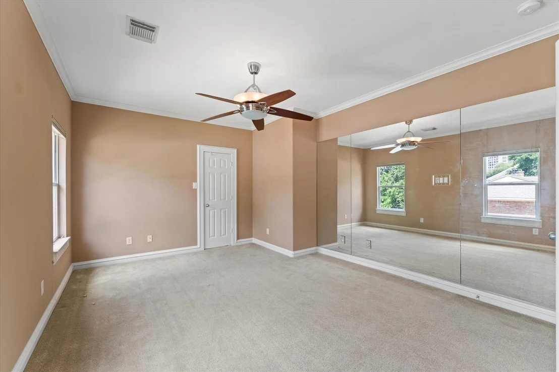 Photo of 5206 Stamper Way