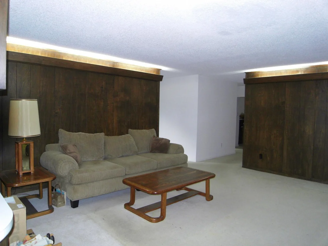 Photo of 9102 Burger Lane