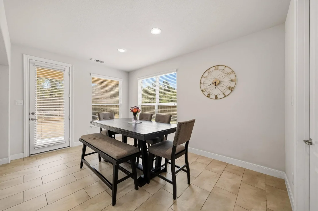 Photo of 3396 Wooded Lane