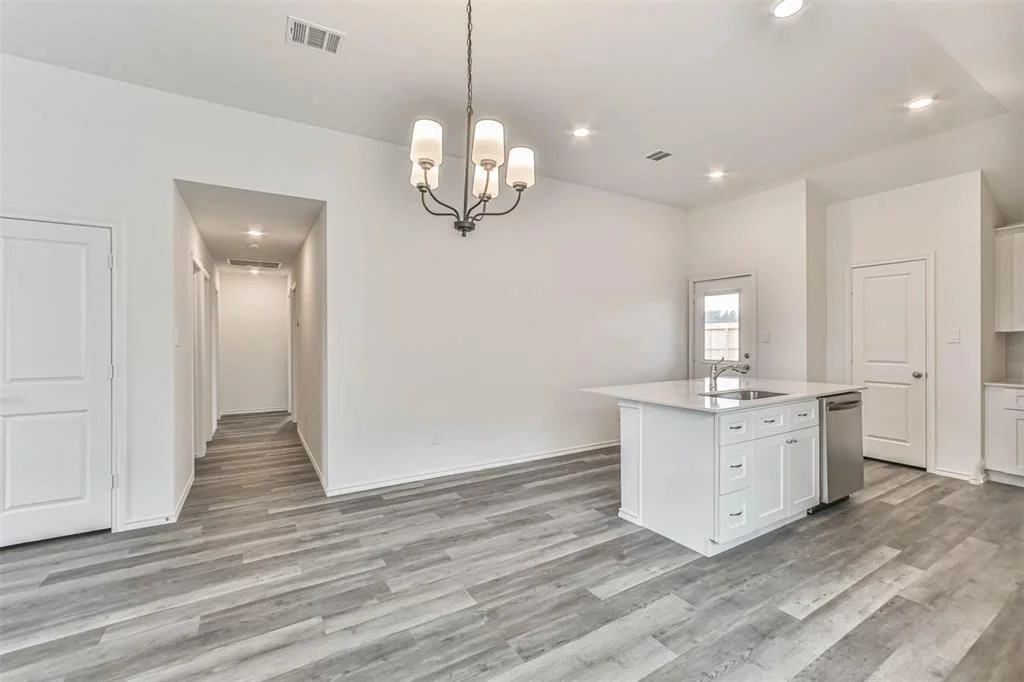 Photo of 96 County Road 51030