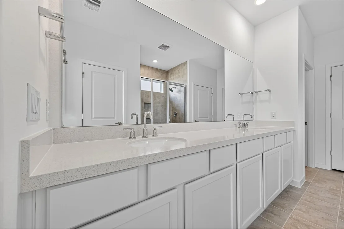 Photo of 4706 Rustic Grove Lane