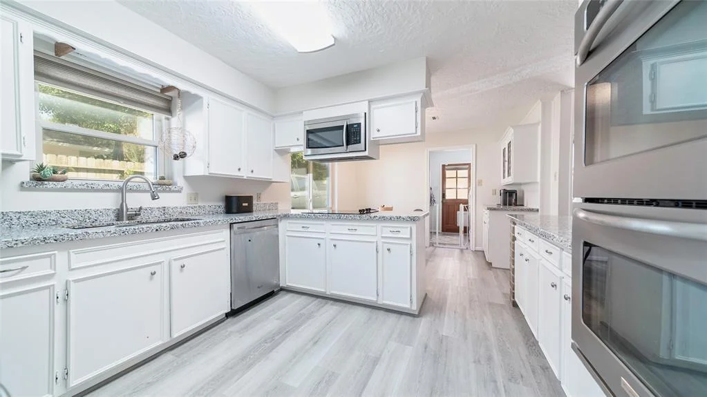 Photo of 1502 Carters Grove Lane
