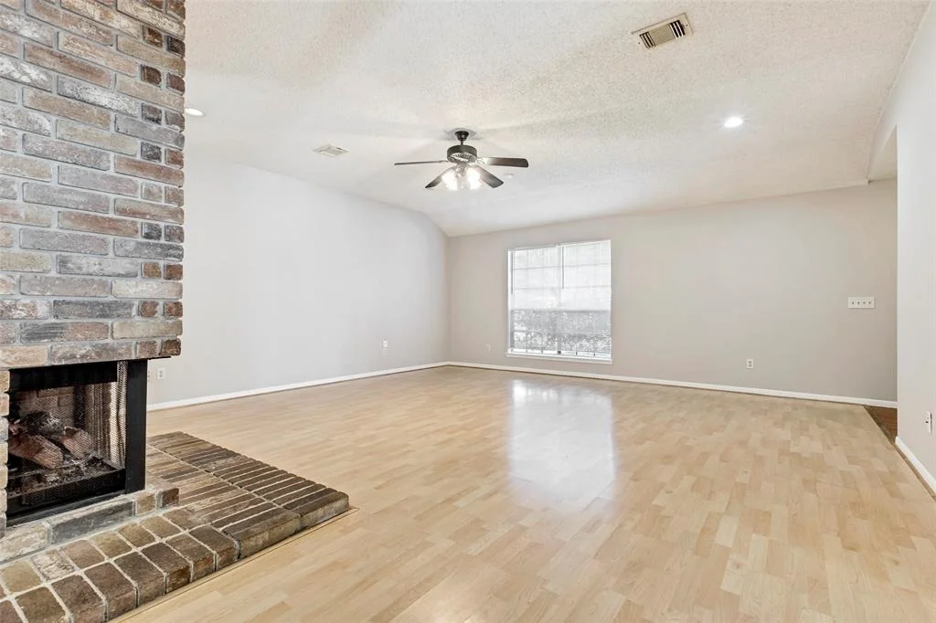 Photo of 9230 Palm Shores Drive