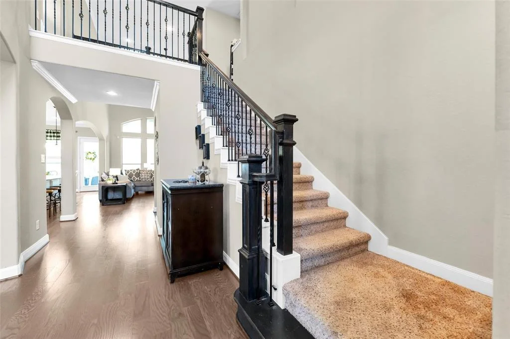 Photo of 519 Arbor Point Court