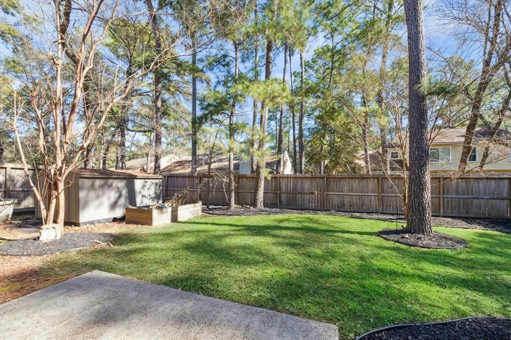 Photo of 39 Rockridge Drive