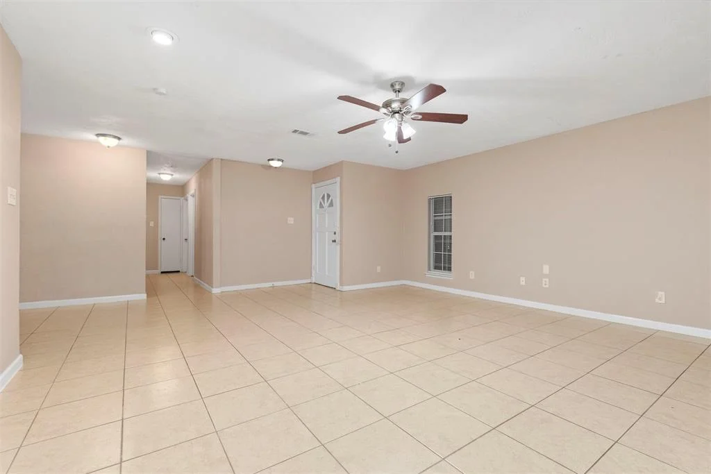 Photo of 4530 Quailgate Drive