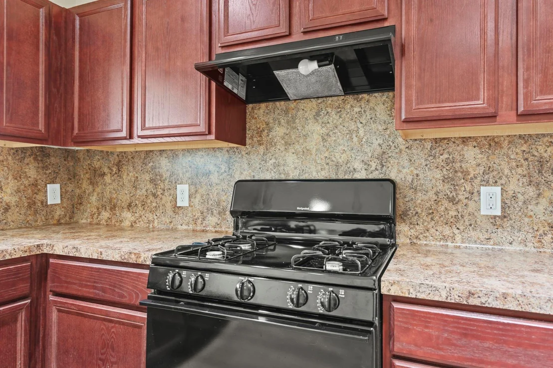 Photo of 2110 Red Cedar Trail