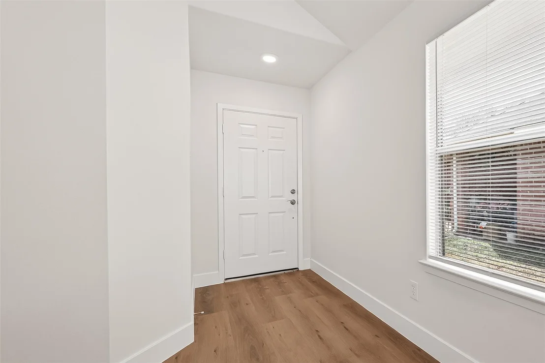 Photo of 19734 Brisbane Meadows Drive