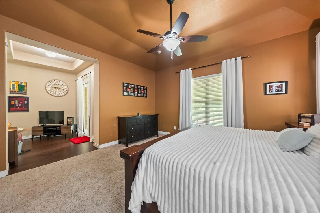 Photo of 5019 Preserve Park Drive