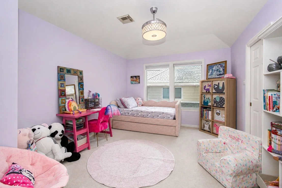 Photo of 110 Capstone Circle