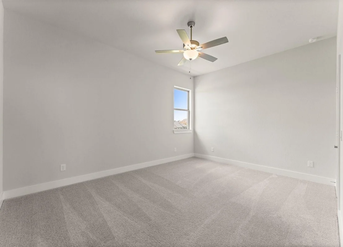 Photo of 7902 River Bluet Place