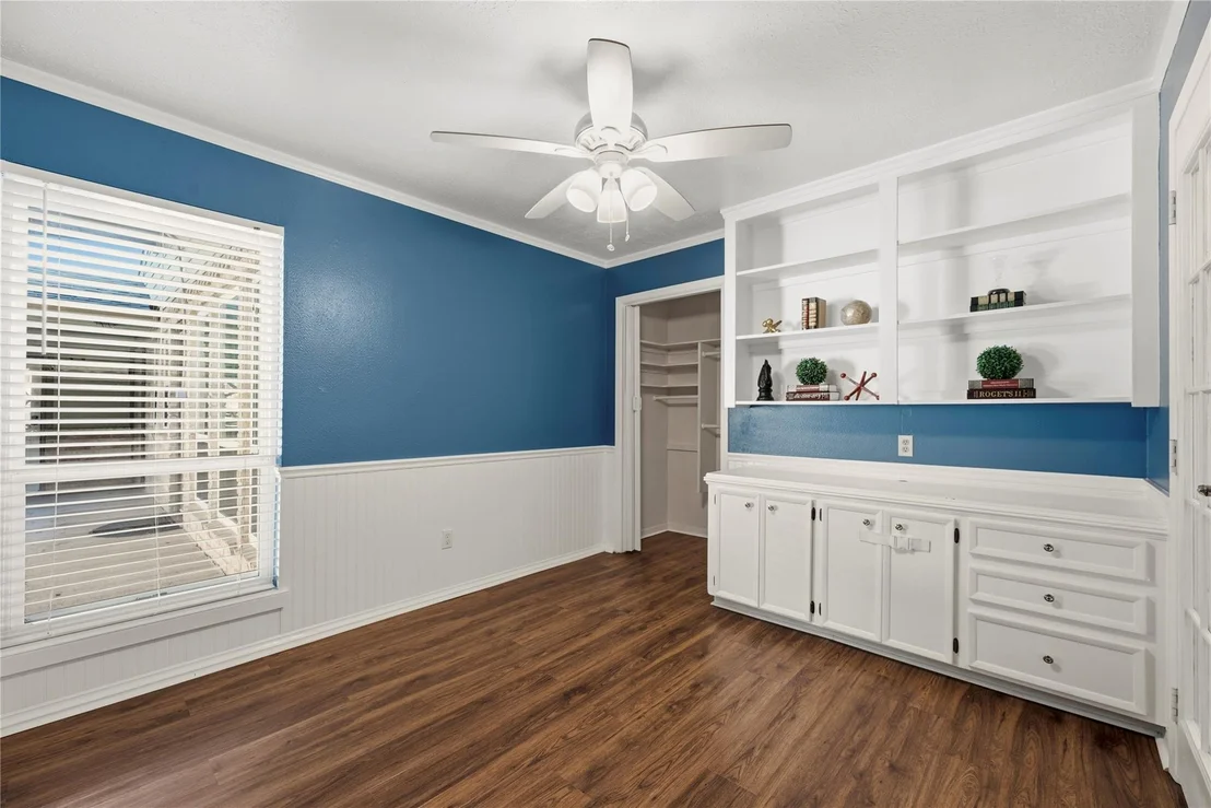 Photo of 12802 Jarvis Road