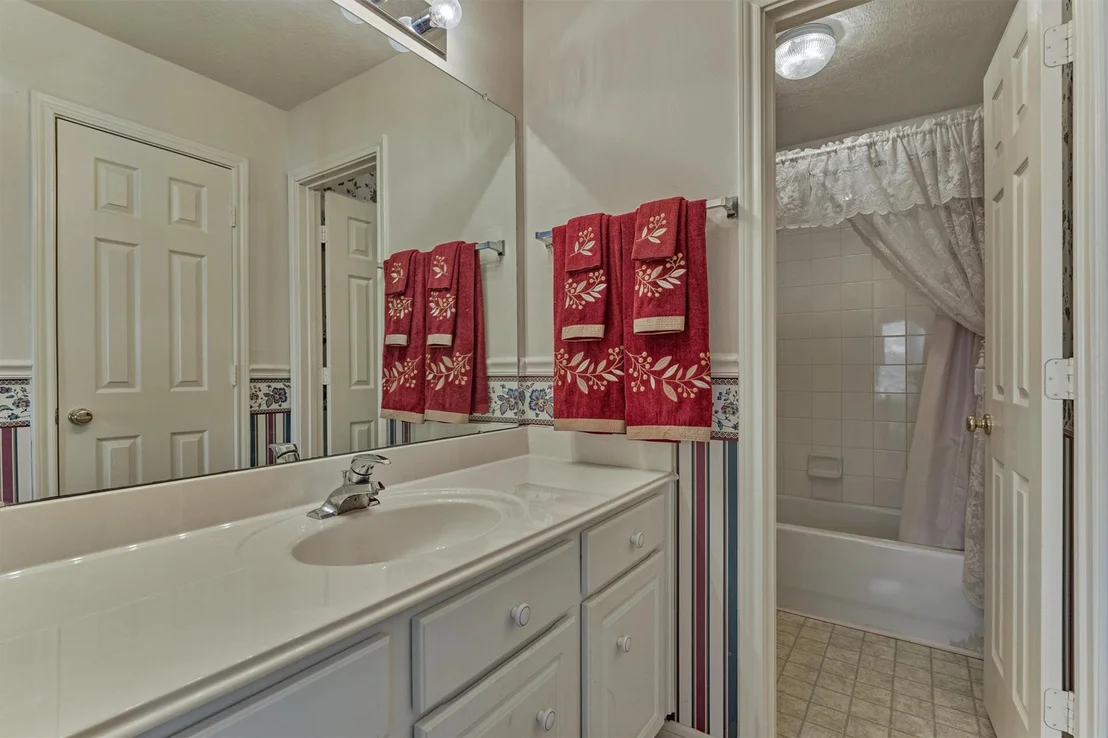 Photo of 3406 Stone Ivory Court