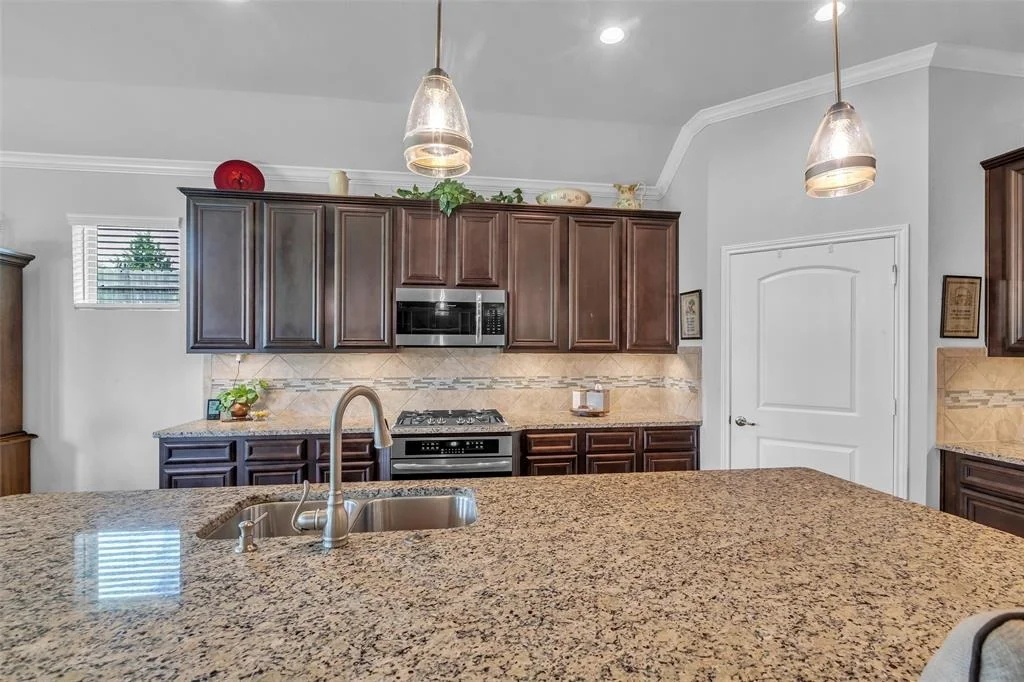 Photo of 6024 Calypso Court