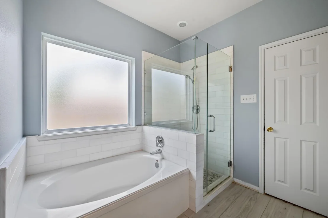Photo of 903 Northgate Springs Drive