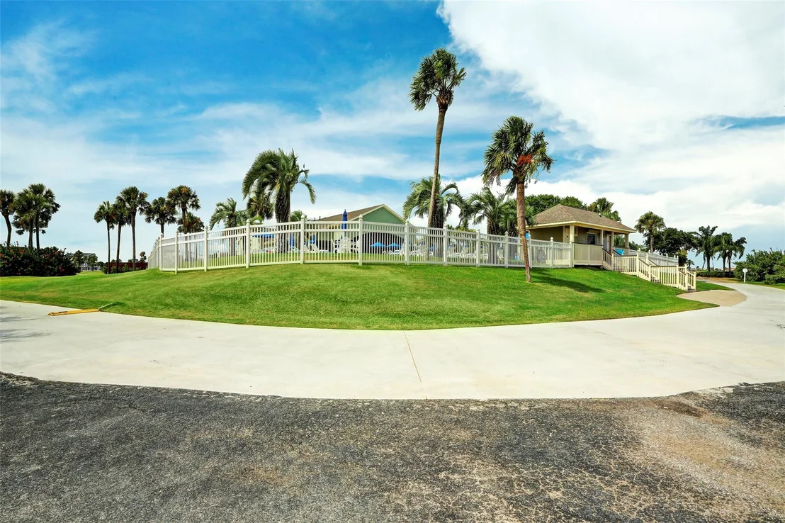 Photo of 3439 Eckert Drive