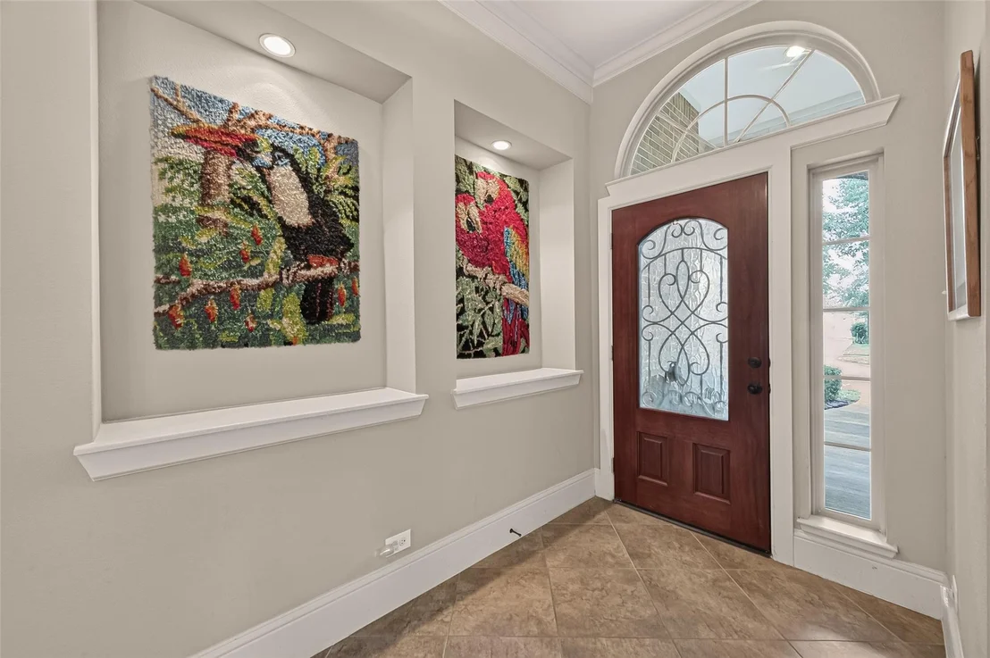 Photo of 24614 Garnet Stone Lane
