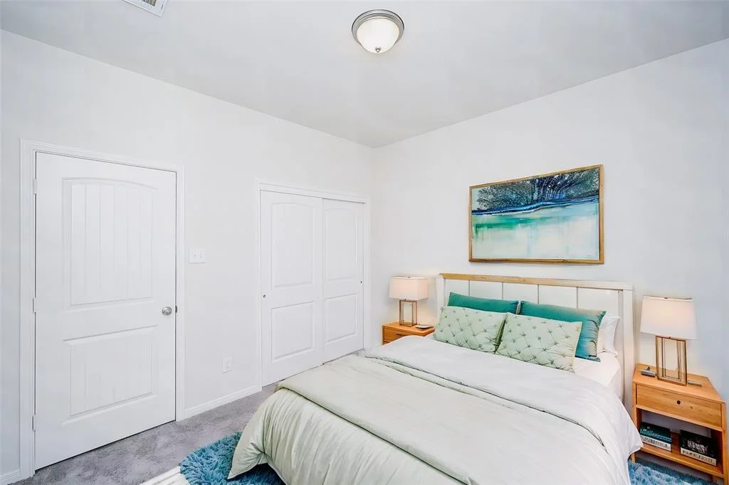 Photo of 21515 Cypress Trellis Drive