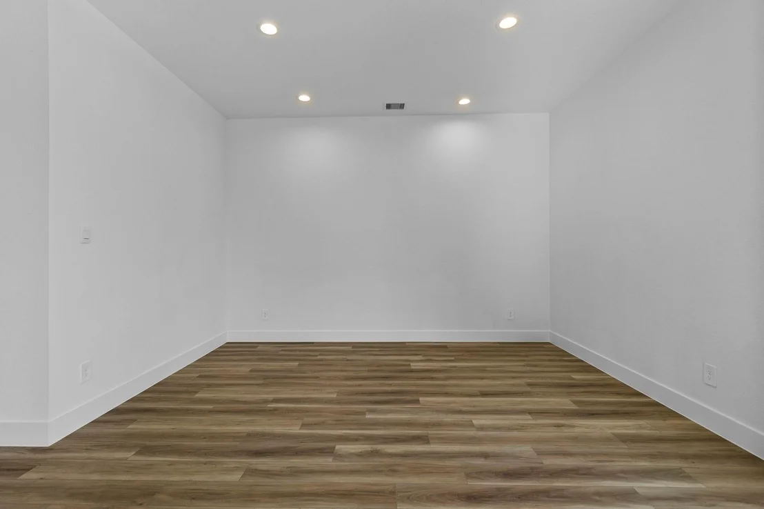 Photo of 4538 Iguaza Falls Drive