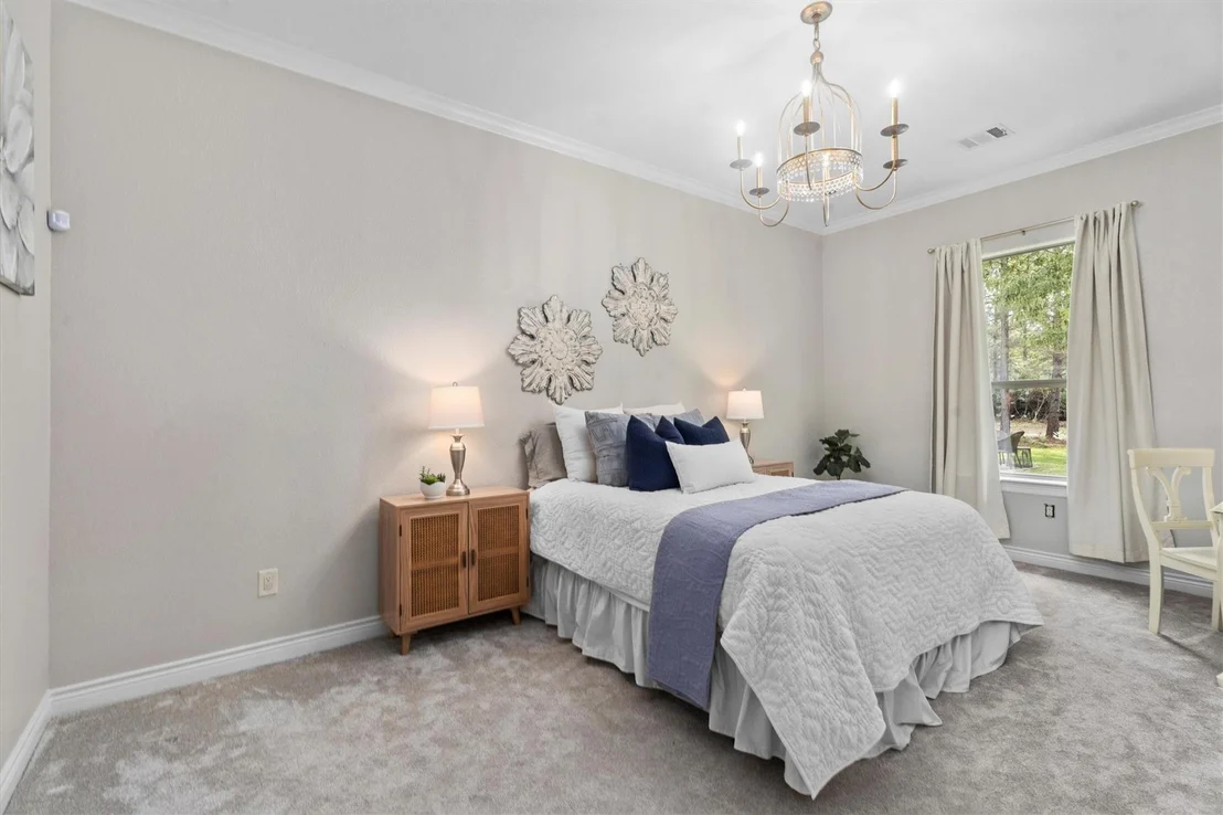 Photo of 13130 Victoria Trace