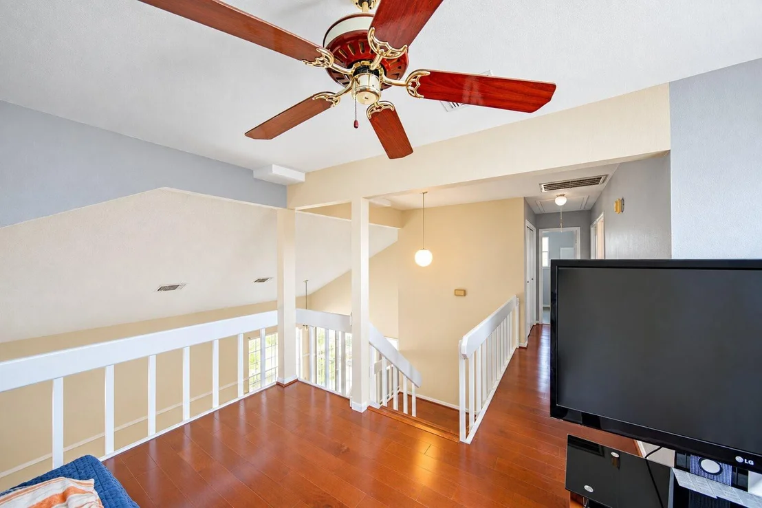 Photo of 6519 Briar Terrace Drive
