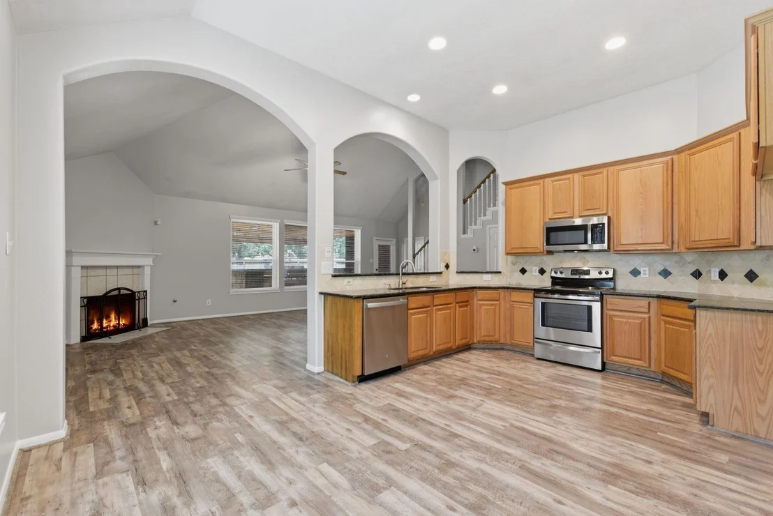 Photo of 15758 Bending Birch Drive