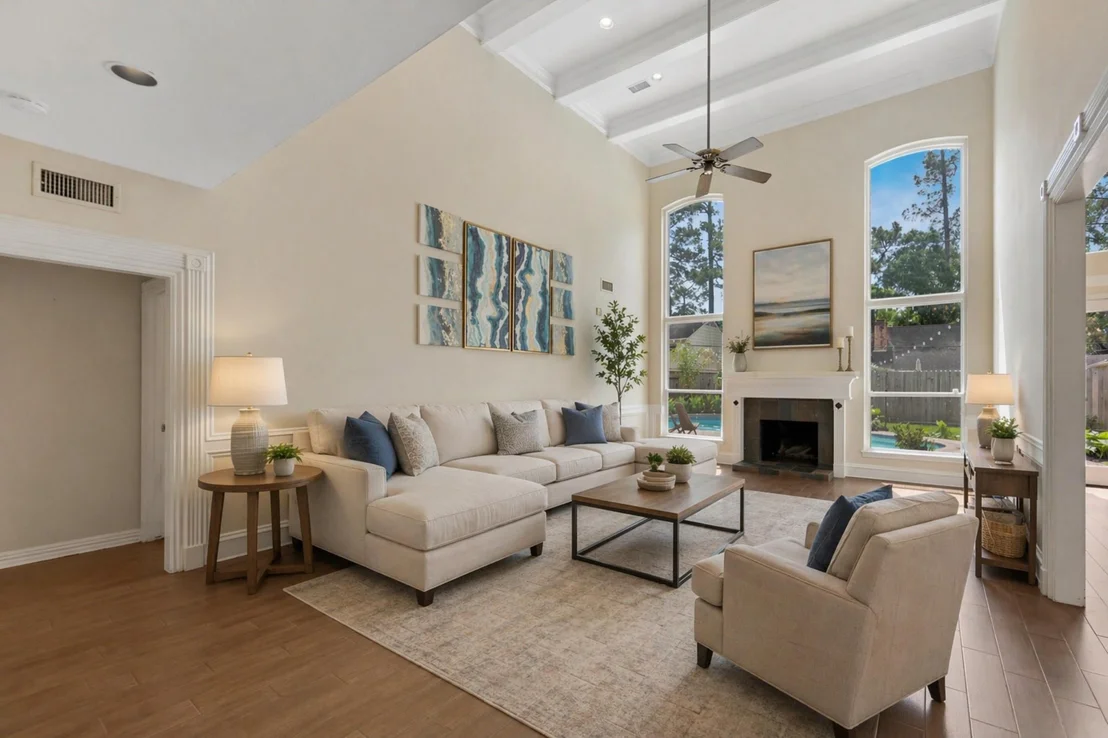 Photo of 5115 Westerham Place