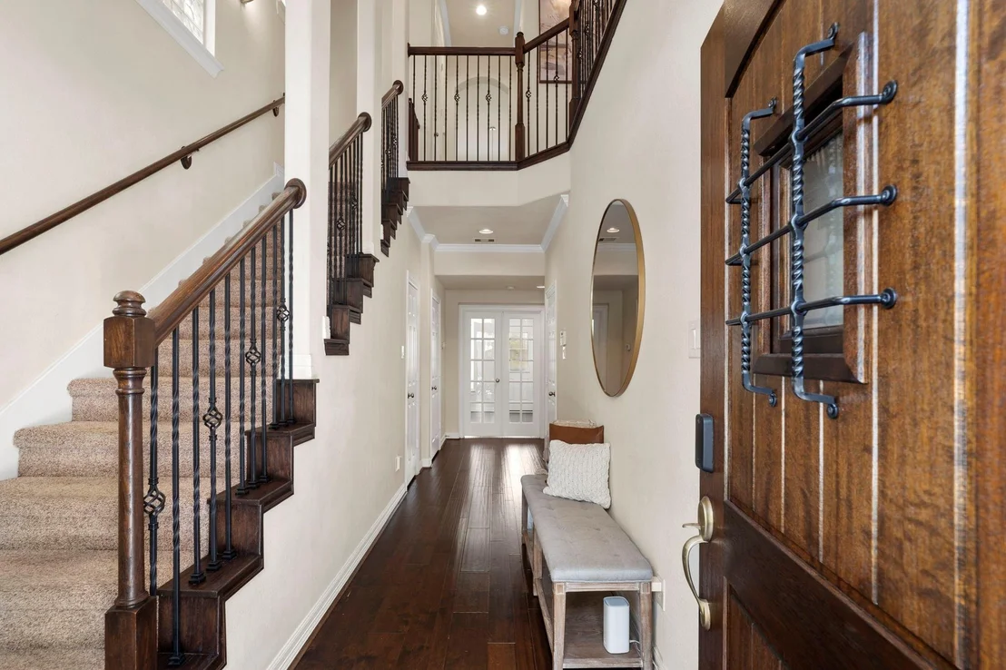 Photo of 10206 Spring Shadows Park Circle
