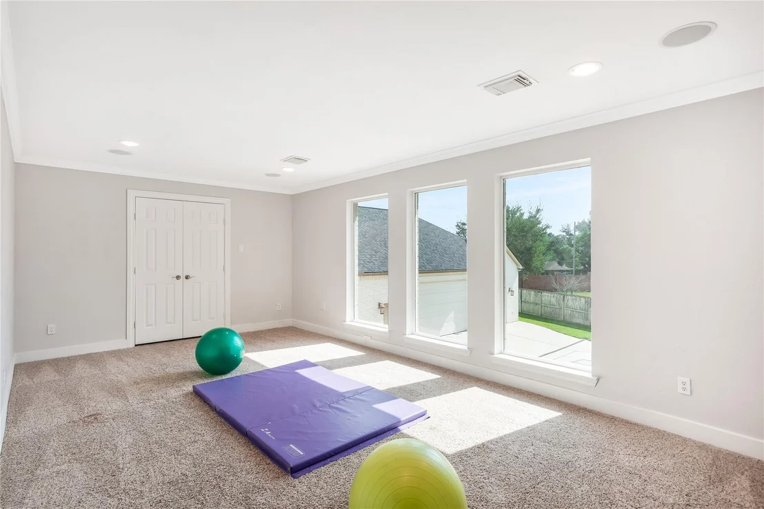 Photo of 24803 Laguna Edge Drive