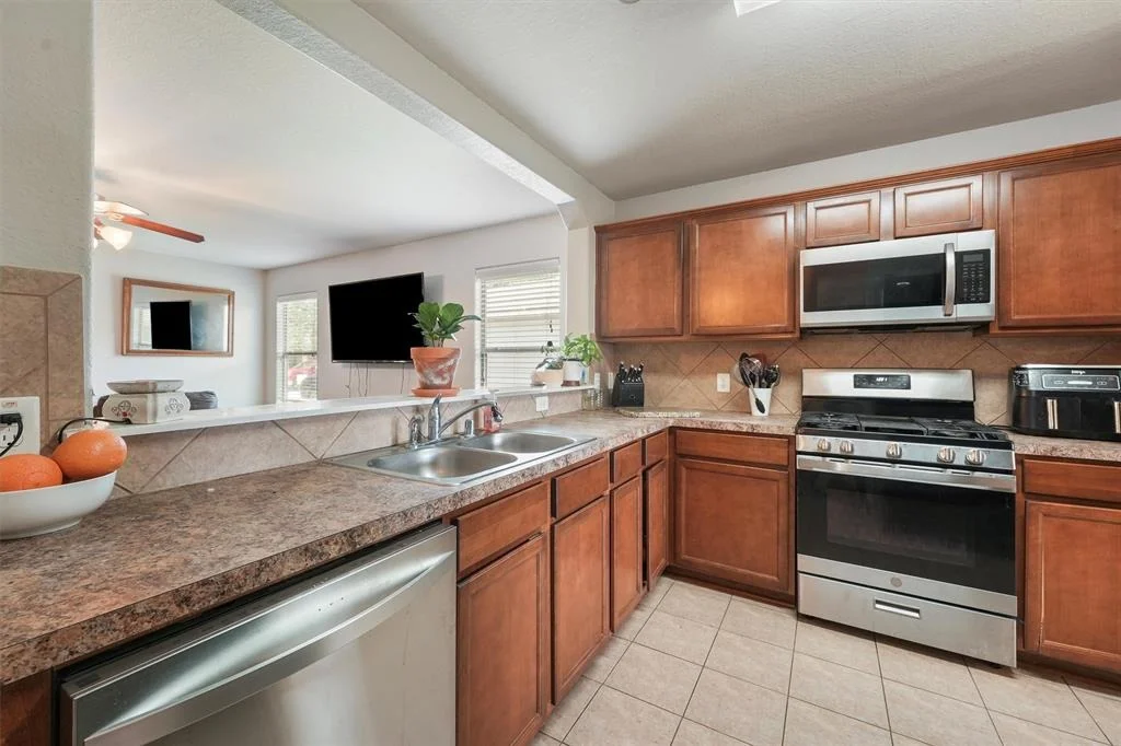 Photo of 2722 Roaring Oaks Lane