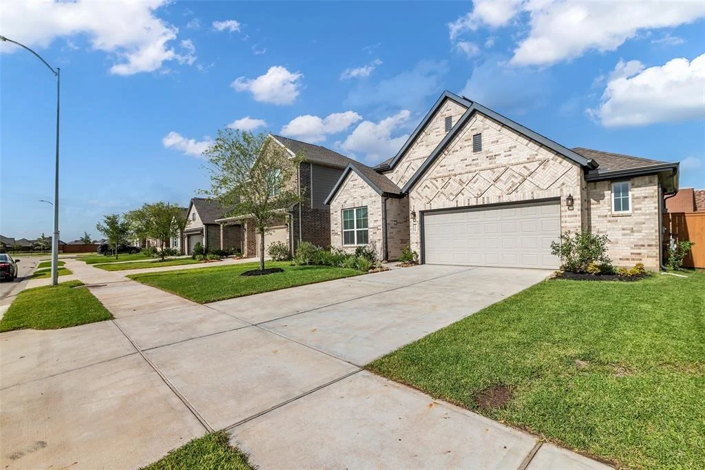 Photo of 3376 Voda Bend Drive