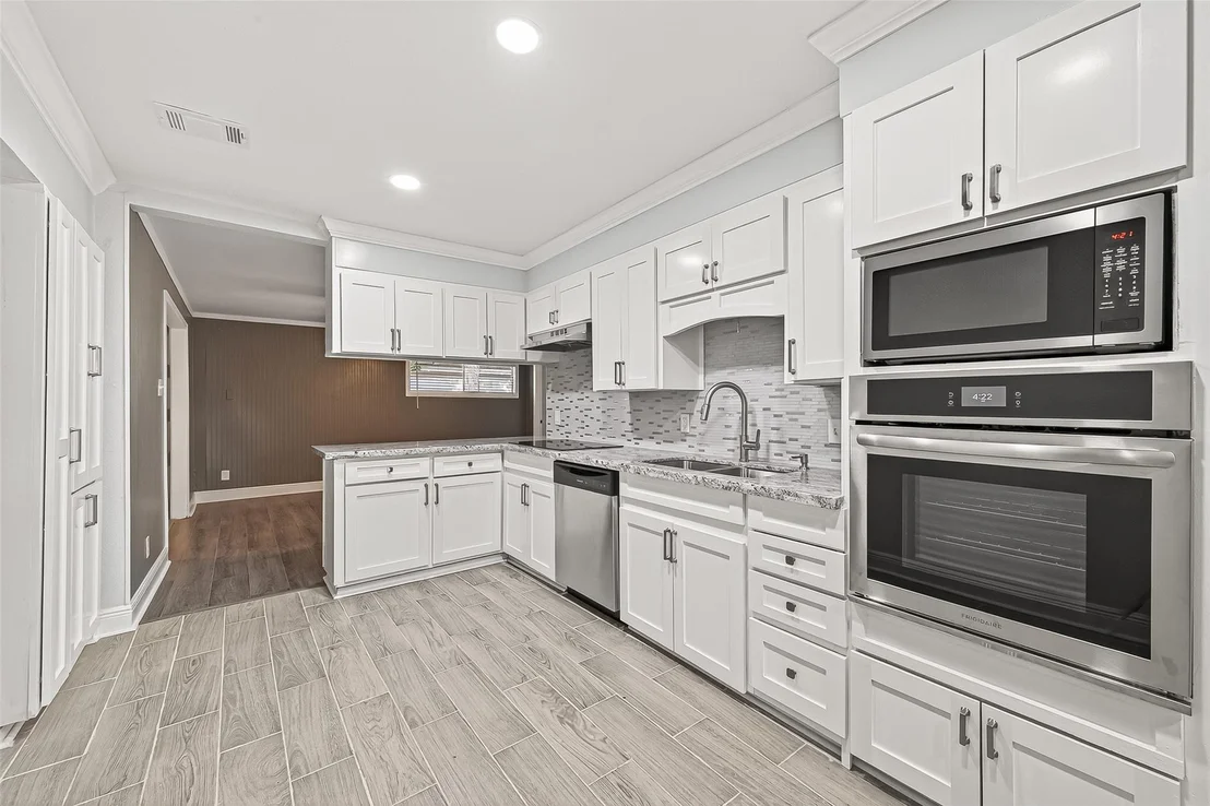 Photo of 4729 Paradise Lane